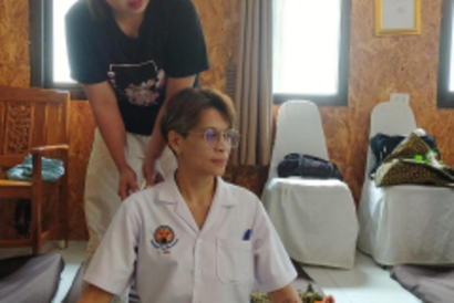 LINE_ALBUM_non-degree-ธุรกิจสุขภาพ-รุ่น-2_๒๓๐๖๒๐_83