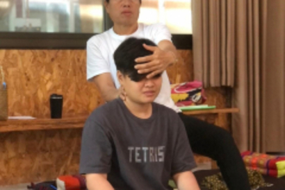 LINE_ALBUM_non-degree-ธุรกิจสุขภาพ-รุ่น-2_๒๓๐๖๒๐_87