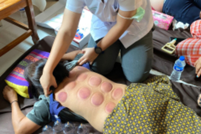 LINE_ALBUM_non-degree-ธุรกิจสุขภาพ-รุ่น-2_๒๓๐๖๒๐_93