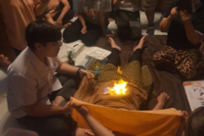 LINE_ALBUM_non-degree-ธุรกิจสุขภาพ-รุ่น-2_๒๓๐๖๒๐_95