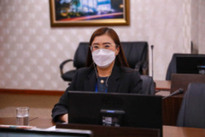 AI5A0177
