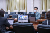 AI5A0238