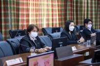 AI5A0261
