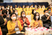LINE_ALBUM_2023.6.26_230626_107
