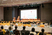 LINE_ALBUM_2023.6.26_230626_112