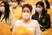 LINE_ALBUM_2023.6.26_230626_116