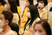 LINE_ALBUM_2023.6.26_230626_122