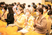 LINE_ALBUM_2023.6.26_230626_127
