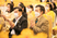 LINE_ALBUM_2023.6.26_230626_132