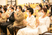 LINE_ALBUM_2023.6.26_230626_133