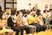 LINE_ALBUM_2023.6.26_230626_139