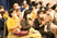 LINE_ALBUM_2023.6.26_230626_141