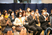LINE_ALBUM_2023.6.26_230626_142