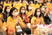 LINE_ALBUM_2023.6.26_230626_146