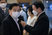 LINE_ALBUM_2023.6.26_230626_157