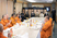LINE_ALBUM_2023.6.26_230626_161