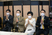 LINE_ALBUM_2023.6.26_230626_163