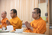 LINE_ALBUM_2023.6.26_230626_164