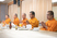 LINE_ALBUM_2023.6.26_230626_167
