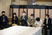 LINE_ALBUM_2023.6.26_230626_170