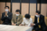 LINE_ALBUM_2023.6.26_230626_174