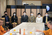 LINE_ALBUM_2023.6.26_230626_175