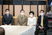 LINE_ALBUM_2023.6.26_230626_177