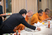 LINE_ALBUM_2023.6.26_230626_181