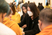 LINE_ALBUM_2023.6.26_230626_24