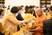 LINE_ALBUM_2023.6.26_230626_34
