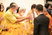 LINE_ALBUM_2023.6.26_230626_36