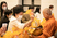 LINE_ALBUM_2023.6.26_230626_44