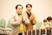 LINE_ALBUM_2023.6.26_230626_57