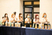 LINE_ALBUM_2023.6.26_230626_59