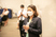 LINE_ALBUM_2023.6.26_230626_64