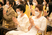 LINE_ALBUM_2023.6.26_230626_68