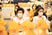 LINE_ALBUM_2023.6.26_230626_71