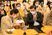 LINE_ALBUM_2023.6.26_230626_76