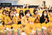 LINE_ALBUM_2023.6.26_230626_78