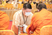 LINE_ALBUM_2023.6.26_230626_88