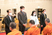LINE_ALBUM_2023.6.26_230626_91