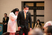 LINE_ALBUM_2023.6.26_230626_92