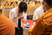 LINE_ALBUM_2023.6.26_230626_93