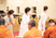 LINE_ALBUM_2023.6.26_230626_96