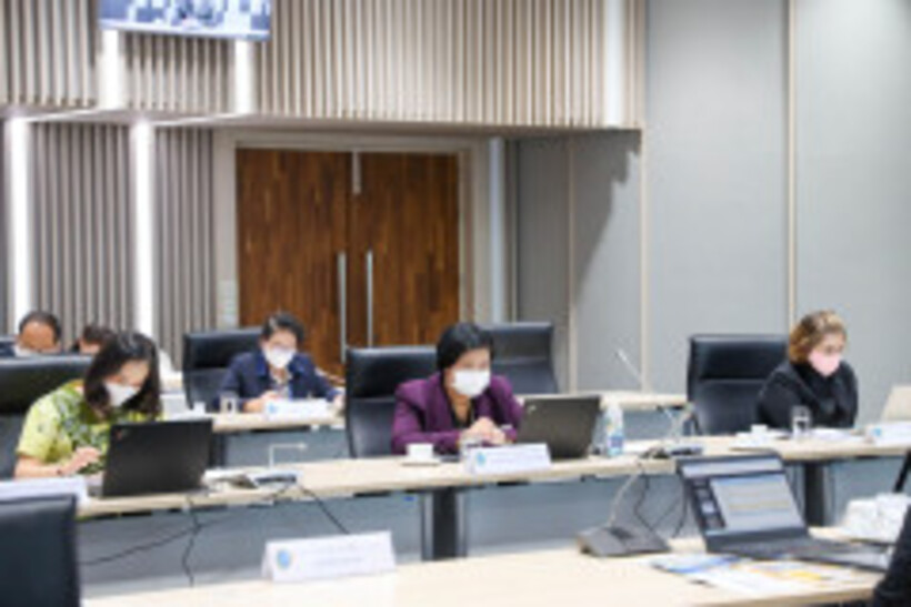 AI5A8434