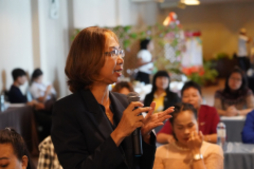 LINE_ALBUM_พิธีปิด_๒๓๐๘๐๓_42