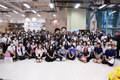AP7A3769_resize