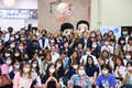 AP7A3775_resize