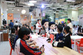 IMG_4990_resize