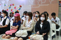 IMG_4994_resize